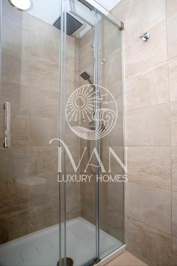Casa Yarina Ivan Luxury Homes 1ªpta Sur 1ªlinea Oropesa del Mar Extérieur photo